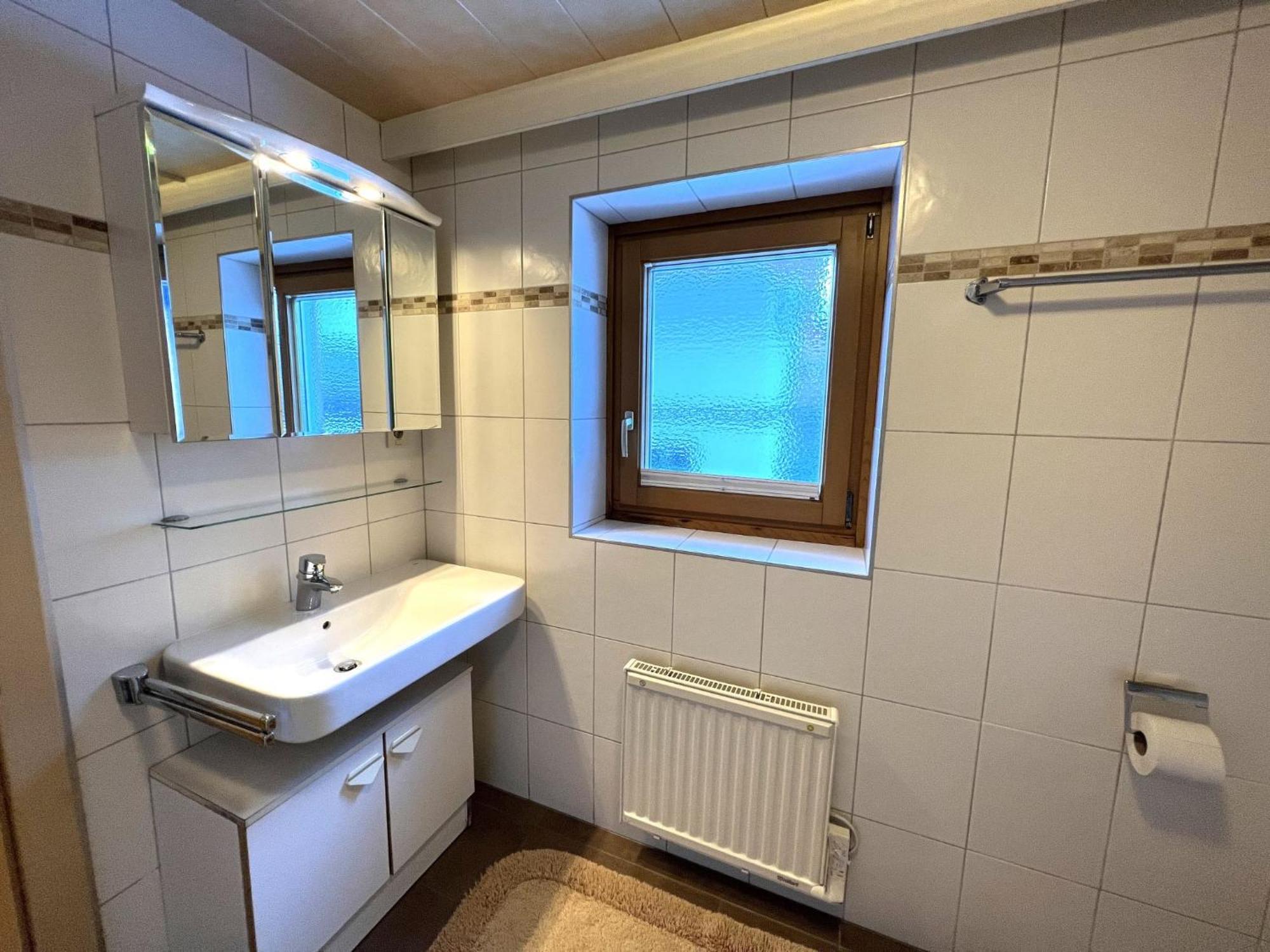 Holiday Home Wallner - Fuc110 By Interhome Fusch an der Grossglocknerstrasse Exteriör bild